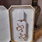 Отзывы French Avenue Veneno Bianco