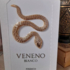 Парфюмерия Veneno Bianco от French Avenue