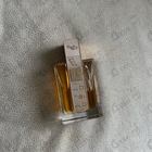 Отзыв Lattafa Perfumes Angham