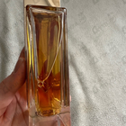 Духи Angham от Lattafa Perfumes
