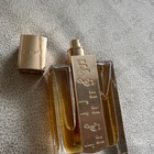 Отзывы Lattafa Perfumes Angham