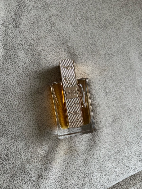 Купить Angham от Lattafa Perfumes