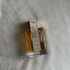 Купить Angham от Lattafa Perfumes