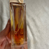Духи Angham от Lattafa Perfumes