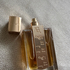 Духи Angham от Lattafa Perfumes