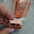 Отзывы Lattafa Perfumes Angham Second Song