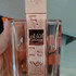 Отзывы Lattafa Perfumes Angham Second Song