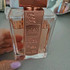 Отзывы Lattafa Perfumes Angham Second Song