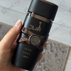 Отзывы Lattafa Perfumes Asad Elixir