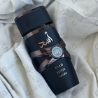 Парфюм Lattafa Perfumes Asad Elixir