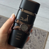 Купить Asad Elixir от Lattafa Perfumes