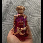 Отзывы Lattafa Perfumes Habik