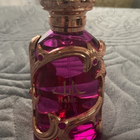 Отзыв Lattafa Perfumes Habik