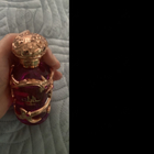 Парфюм Lattafa Perfumes Habik