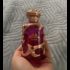 Отзыв Lattafa Perfumes Habik