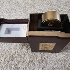 Духи Artisan Ethnique от Lattafa Perfumes