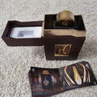 Парфюм Lattafa Perfumes Artisan Ethnique