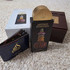 Парфюмерия Artisan Ethnique от Lattafa Perfumes