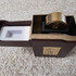 Купить Lattafa Perfumes Artisan Ethnique