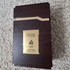Парфюмерия Lattafa Perfumes Artisan Ethnique