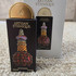 Отзывы Lattafa Perfumes Artisan Ethnique