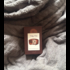 Духи Vintage Radio от Lattafa Perfumes