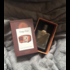 Духи Vintage Radio от Lattafa Perfumes