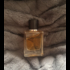Купить Vintage Radio от Lattafa Perfumes