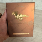 Отзывы Lattafa Perfumes Qaed Al Fursan Untamed