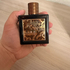 Отзывы Lattafa Perfumes Qaed Al Fursan Untamed