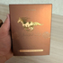 Купить Qaed Al Fursan Untamed от Lattafa Perfumes