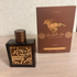 Купить Qaed Al Fursan Untamed от Lattafa Perfumes