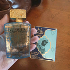 Парфюм Lattafa Perfumes Al Shuyukh Supreme