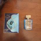 Отзыв Lattafa Perfumes Al Shuyukh Supreme