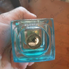Отзывы Lattafa Perfumes Al Shuyukh Supreme