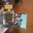 Парфюмерия Lattafa Perfumes Al Shuyukh Supreme
