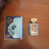 Купить Al Shuyukh Supreme от Lattafa Perfumes