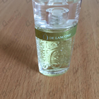 Духи O De Lancome от Lancome