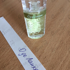 Отзывы Lancome O De Lancome