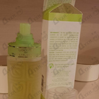 Отзыв Lancome O De Lancome