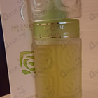 Парфюм Lancome O De Lancome