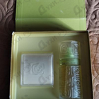 Отзывы Lancome O De Lancome