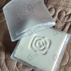 Парфюм Lancome O De Lancome