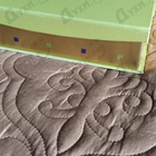 Отзыв Lancome O De Lancome