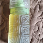 Духи O De Lancome от Lancome