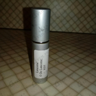 Отзыв Lancome O De Lancome