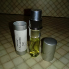 Парфюм Lancome O De Lancome