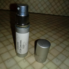 Духи O De Lancome от Lancome