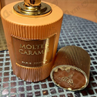 Парфюм Paris Corner Molten Caramel
