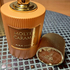 Купить Molten Caramel от Paris Corner